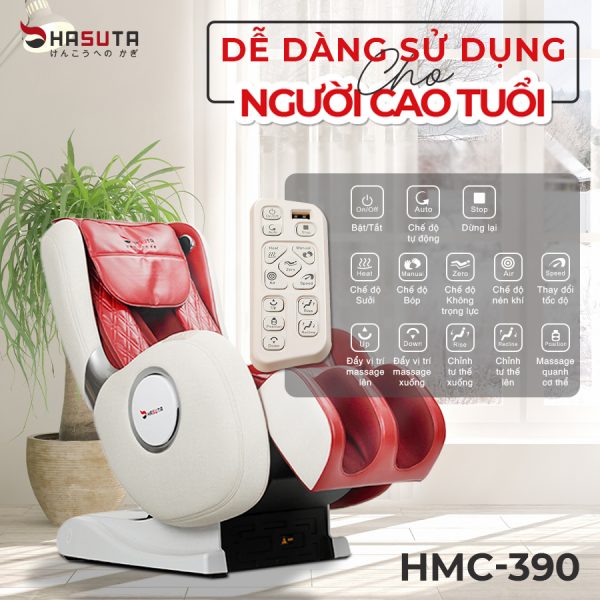 Https://dongly.com.vn/Images/Products/KHOBANHANG_HMC-390-3_item_HMC- 390.jpg